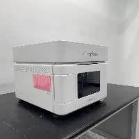 IsoPlexis IsoSpark Single-Cell Proteomics System image 0